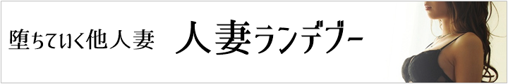 ��ւ̑z�����Return to home