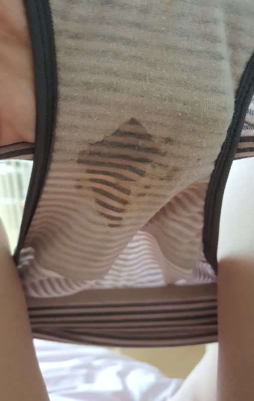 56