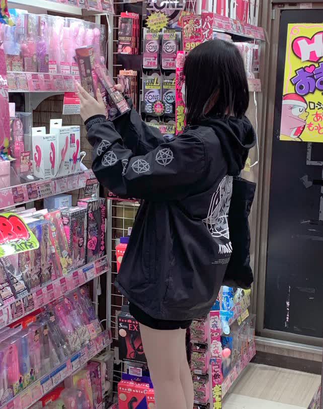 60