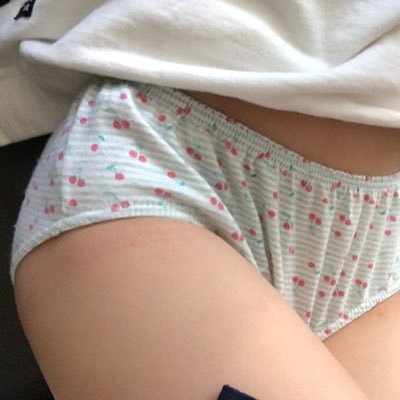 71