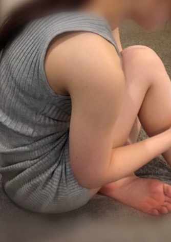 85